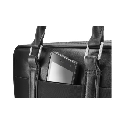 Kožená taška HP Spectre 14" (1PD70AA)