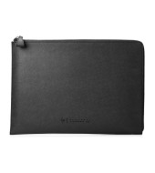 Kožené puzdro HP Spectre 15,6&quot; (1ZX69AA)