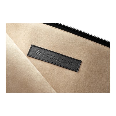 Kožené puzdro HP Spectre 15,6" (1ZX69AA)
