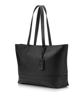 Dámska taška HP Spectre Tech Tote - čierná (2UY69AA)