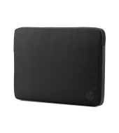 Puzdro HP Spectrum 10,1&quot; - gravity black (T9J01AA)