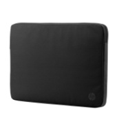 Puzdro HP Spectrum 11,6&quot; - gravity black (M5Q10AA)