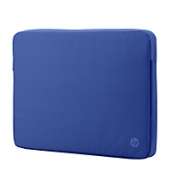 Púzdro HP Spectrum 11,6&quot; - cobalt blue (M5Q17AA)