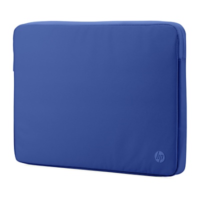 Púzdro HP Spectrum 11,6&quot; - cobalt blue (M5Q17AA)