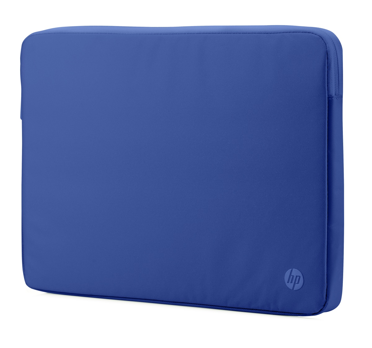 Púzdro HP Spectrum 11,6&quot; - cobalt blue (M5Q17AA)