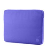 Púzdro HP Spectrum 11,6&quot; - violet purple (T3V72AA)
