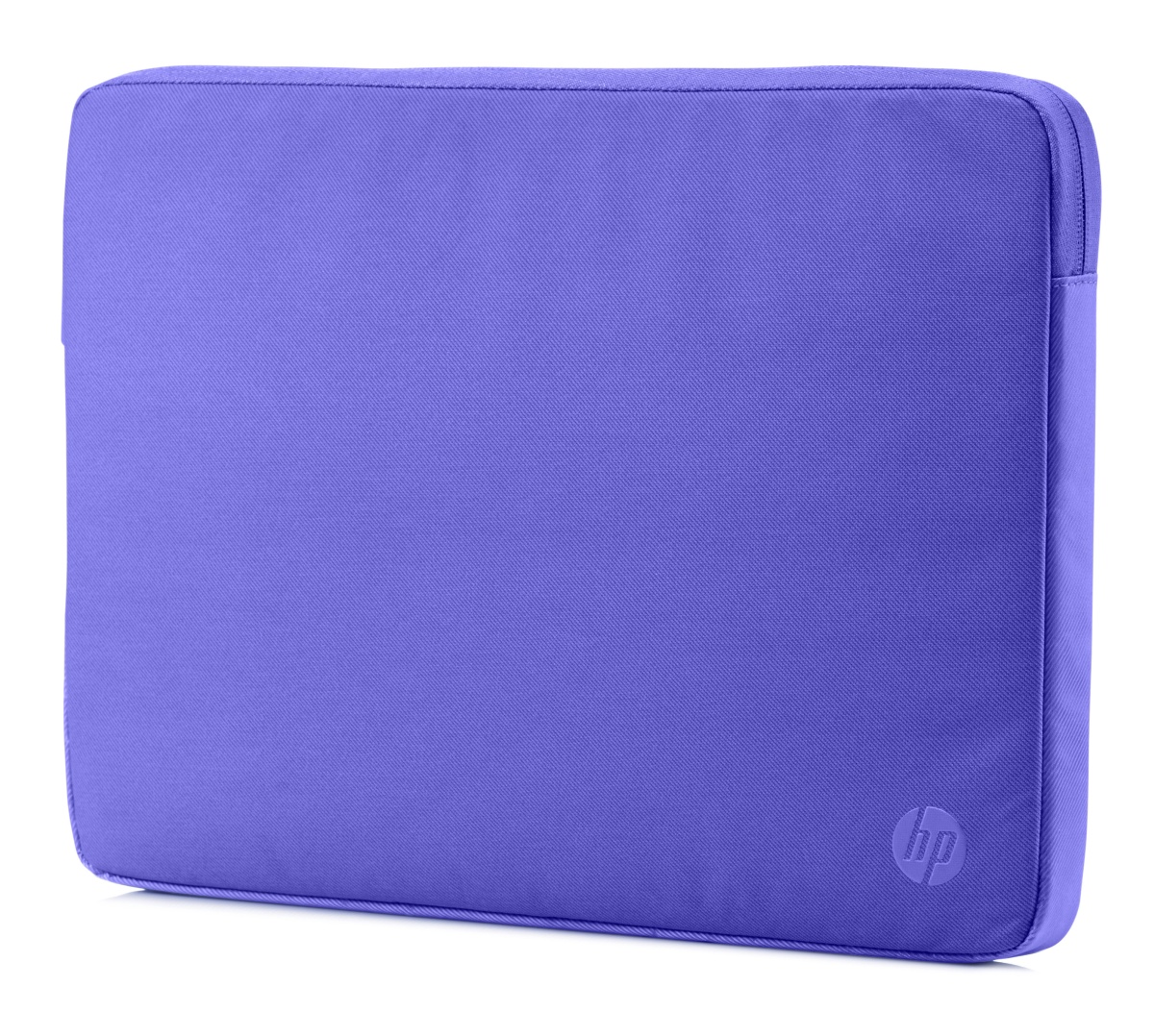 Púzdro HP Spectrum 11,6&quot; - violet purple (T3V72AA)