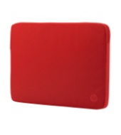 Puzdro HP Spectrum 11,6&quot; - sunset red (M5Q13AA)