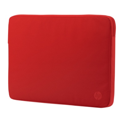 Puzdro HP Spectrum 11,6&quot; - sunset red (M5Q13AA)