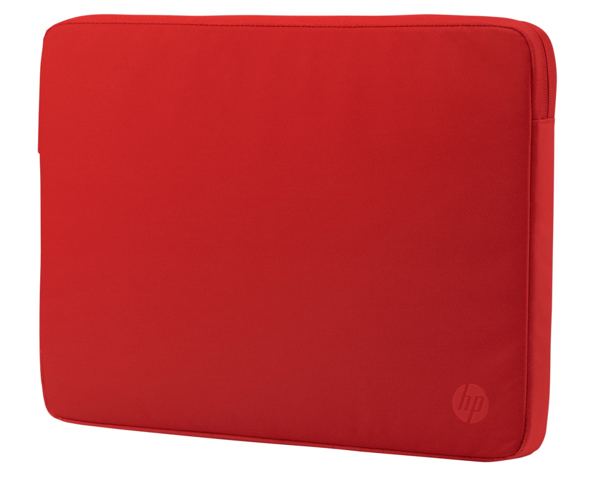 Puzdro HP Spectrum 11,6&quot; - sunset red (M5Q13AA)