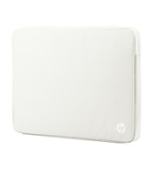 Puzdro HP Spectrum 11,6&quot; - blizzard white (M5Q20AA)