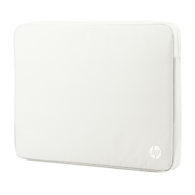 Puzdro HP Spectrum 11,6&quot; - blizzard white (M5Q20AA)