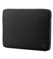 Puzdro HP Spectrum 14&quot; - gravity black (M5Q09AA)
