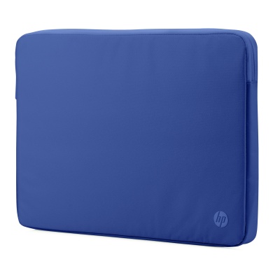 Púzdro HP Spectrum 14&quot; - cobalt blue (M5Q16AA)