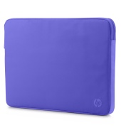 Púzdro HP Spectrum 14&quot; - violet purple (T3V73AA)