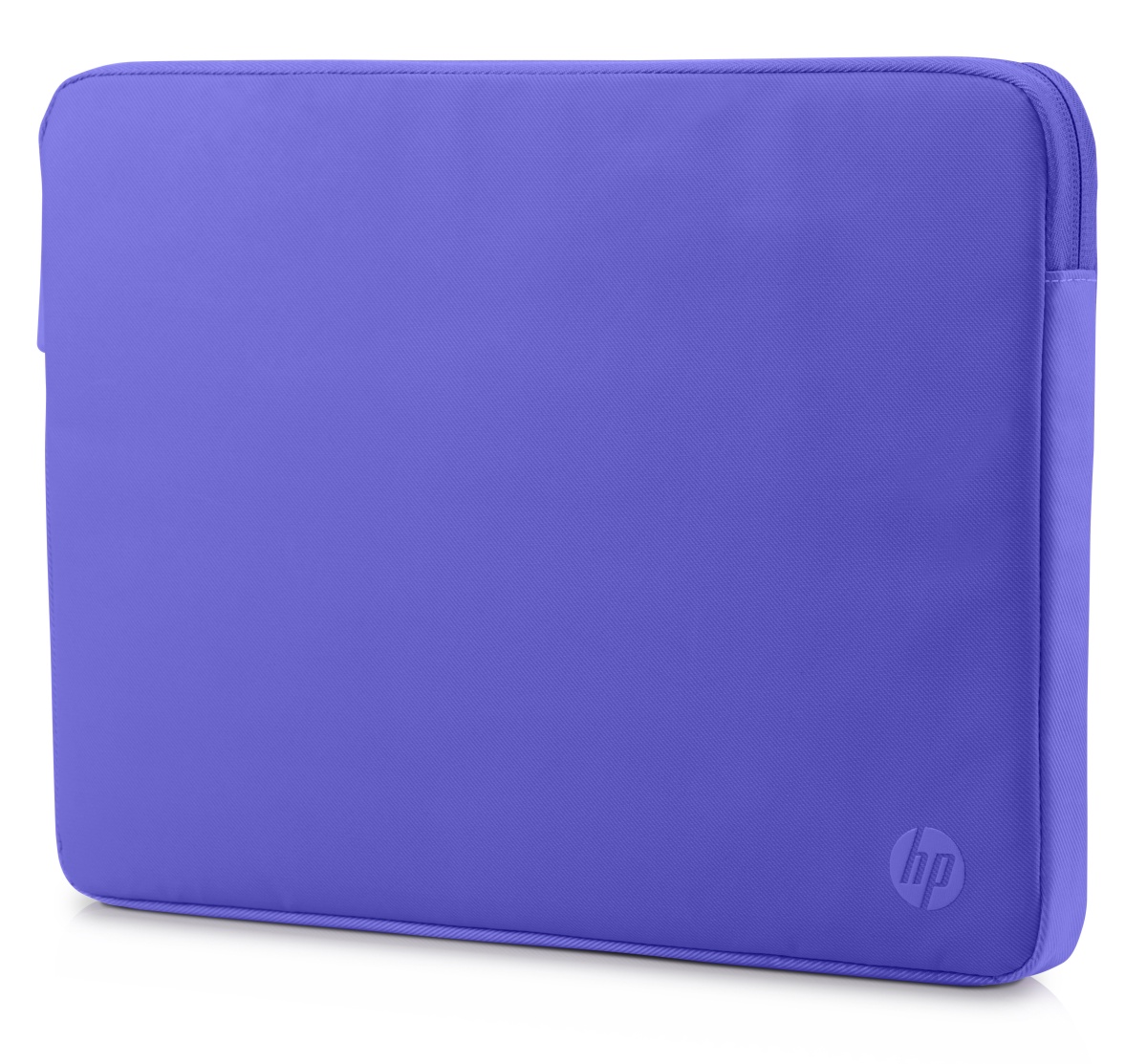 Púzdro HP Spectrum 14&quot; - violet purple (T3V73AA)