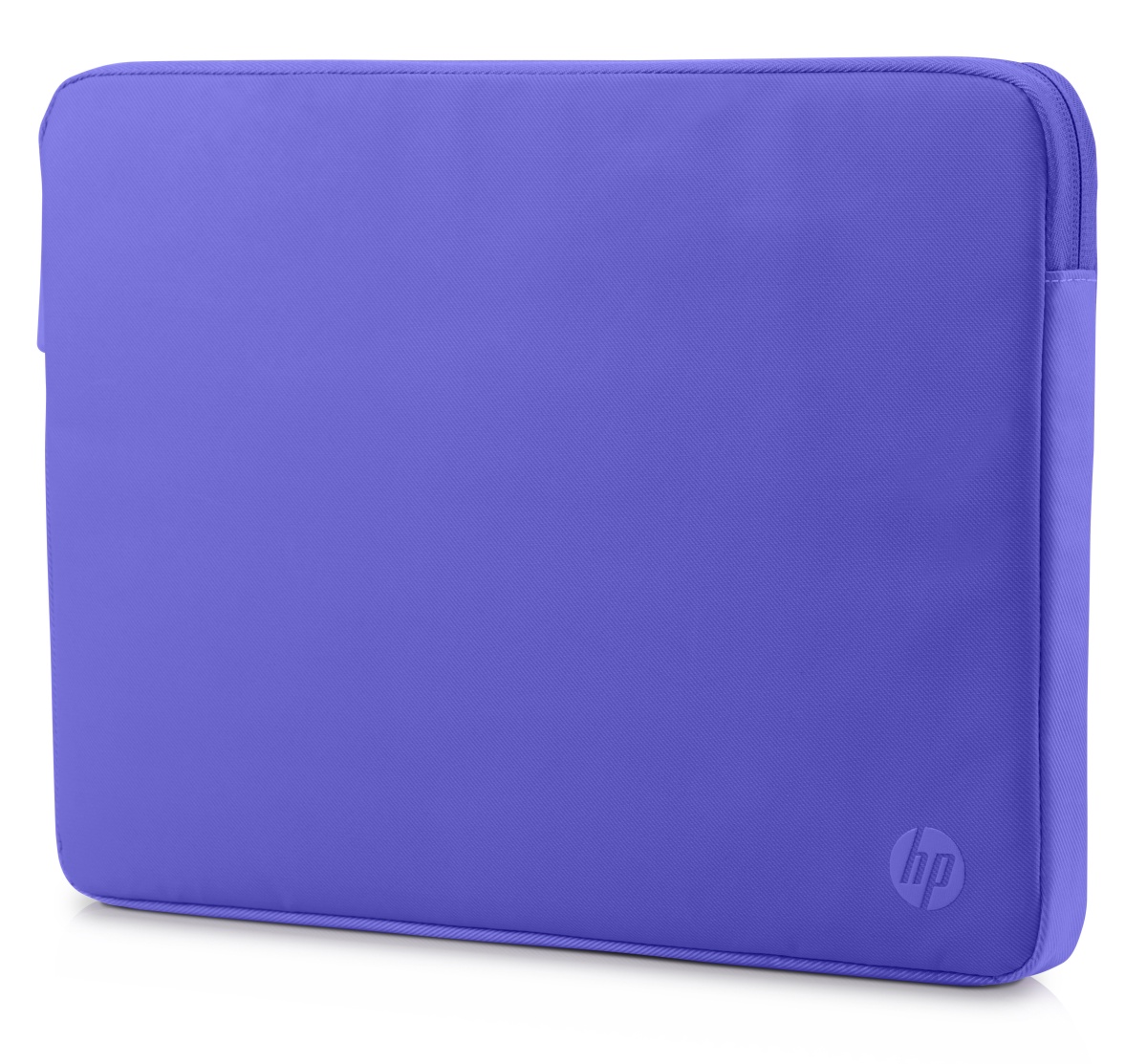 Púzdro HP Spectrum 14&quot; - violet purple (T3V73AA)