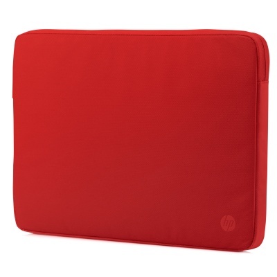 Puzdro HP Spectrum 14&quot; - sunset red (M5Q12AA)