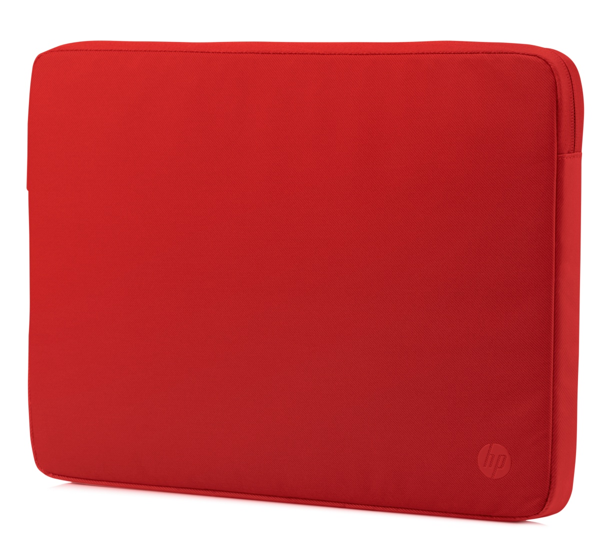 Puzdro HP Spectrum 14&quot; - sunset red (M5Q12AA)