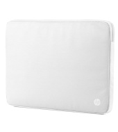 Púzdro HP Spectrum 14&quot; - blizzard white (M5Q19AA)