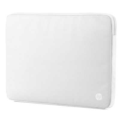 Púzdro HP Spectrum 14&quot; - blizzard white (M5Q19AA)