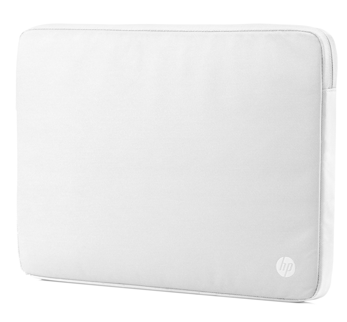 Púzdro HP Spectrum 14&quot; - blizzard white (M5Q19AA)