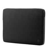 Puzdro HP Spectrum 15,6&quot; - gravity black (M5Q08AA)