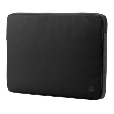Puzdro HP Spectrum 15,6&quot; - gravity black (M5Q08AA)