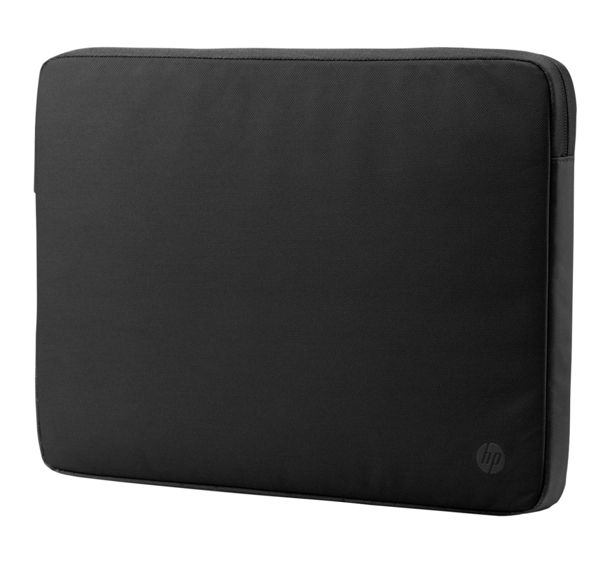 Puzdro HP Spectrum 15,6&quot; - gravity black (M5Q08AA)
