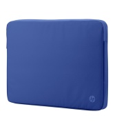 Puzdro HP Spectrum 15,6&quot; - cobalt blue (M5Q15AA)