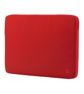 Puzdro HP Spectrum 15,6&quot; - sunset red (M5Q11AA)
