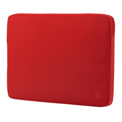 Puzdro HP Spectrum 15,6&quot; - sunset red (M5Q11AA)