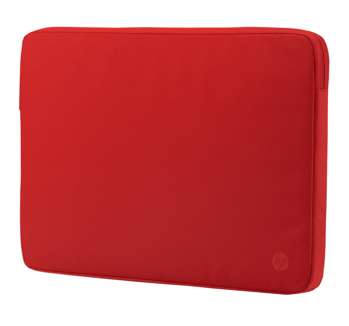 Puzdro HP Spectrum 15,6&quot; - sunset red (M5Q11AA)