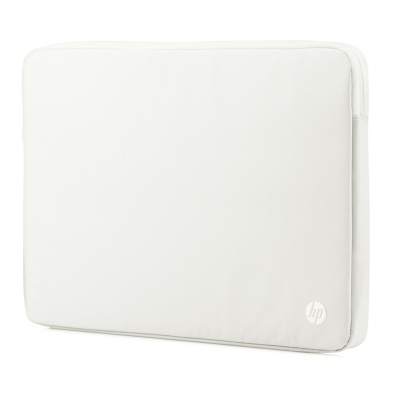 Púzdro HP Spectrum 15,6&quot; - blizzard white (M5Q18AA)