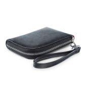 HP Sprocket Black Wallet (2HS23A)