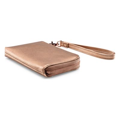 HP Sprocket Gold Wallet (2HS24A)