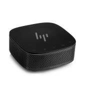Zvukový modul pre dokovaciu stanicu HP Thunderbolt G2 (3AQ21AA)