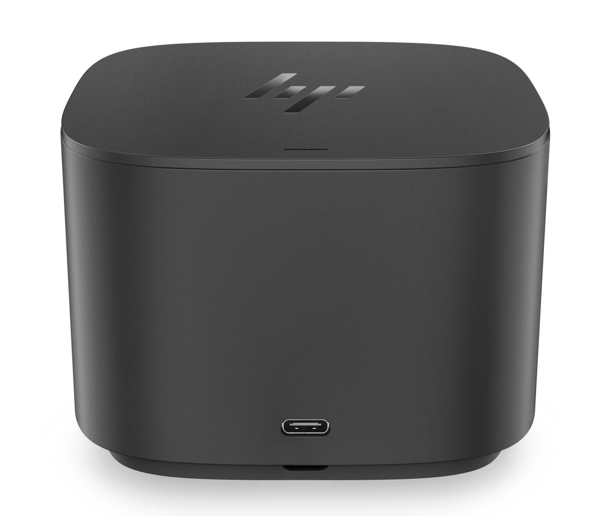 Dokovacia stanica HP Thunderbolt 230 W G2 (2UK38AA)