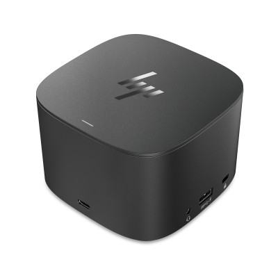 Dokovacia stanica HP Thunderbolt 230 W G2 (2UK38AA)