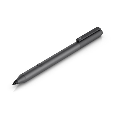 Dotykové pero HP Tilt Pen (2MY21AA)