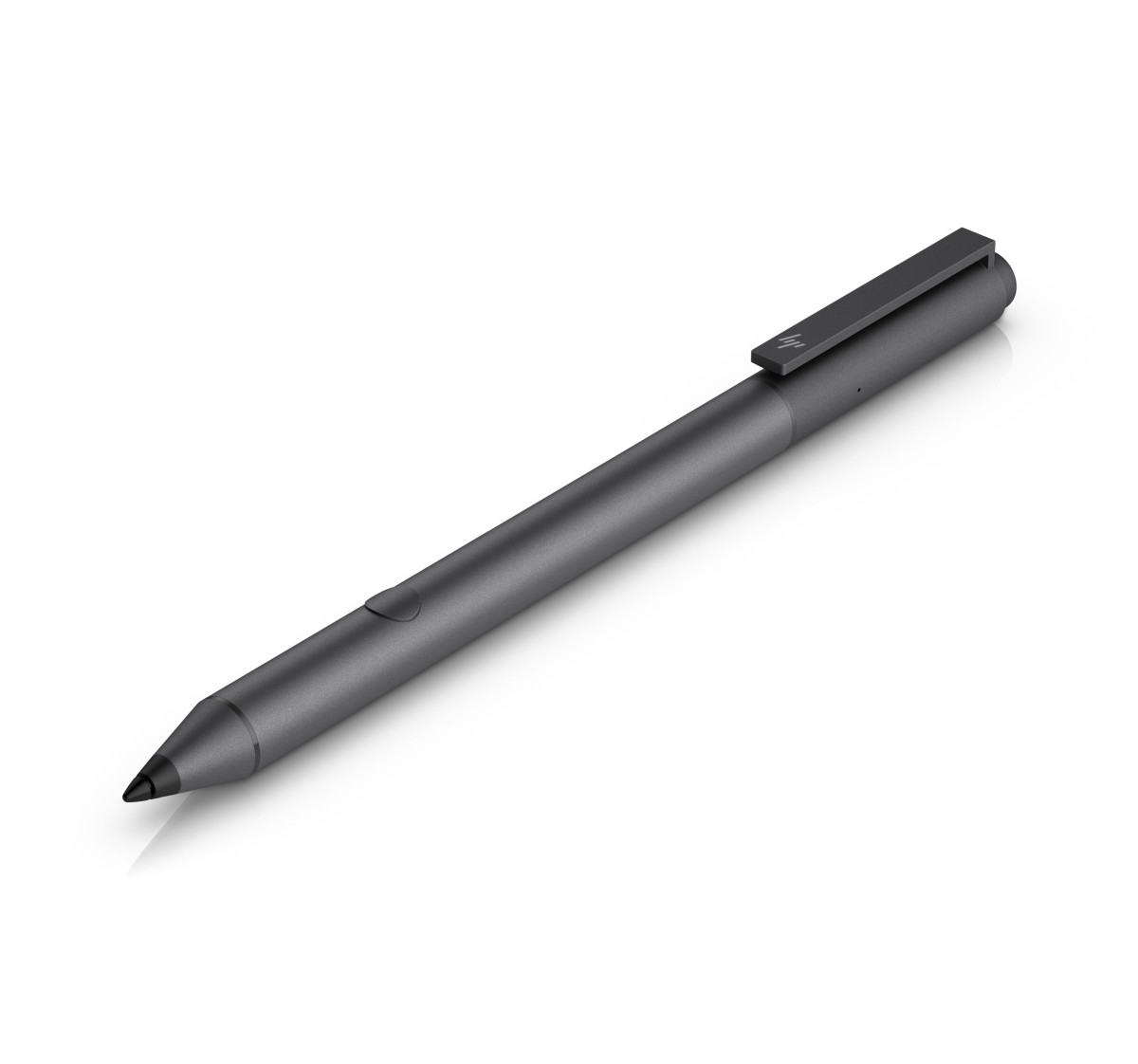 Dotykové pero HP Tilt Pen (2MY21AA)