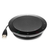Konferenčný reproduktor HP (4VW02AA)