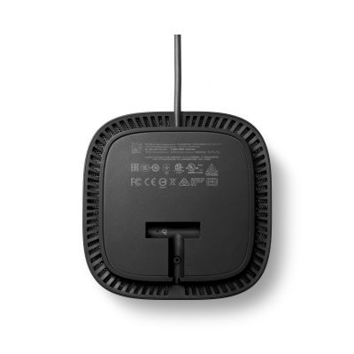 Dokovacia stanica HP USB-C G5 (26D32AA)
