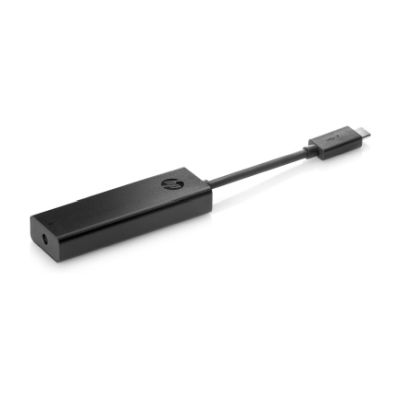 Redukcia HP USB-C na 4,5 mm (4ST73AA)