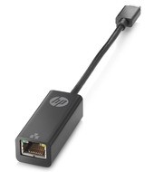 Adaptér HP USB-C na RJ-45 (LAN) (V7W66AA)