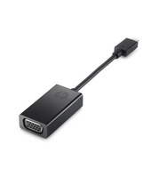 Adaptér HP USB-C na VGA (P7Z54AA)