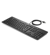 Klávesnica HP USB (N3R87AA)