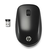 Bezdrôtová myš HP Ultra (H6F25AA)