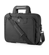 Taška HP Value 15,6&quot; (QB681AA)