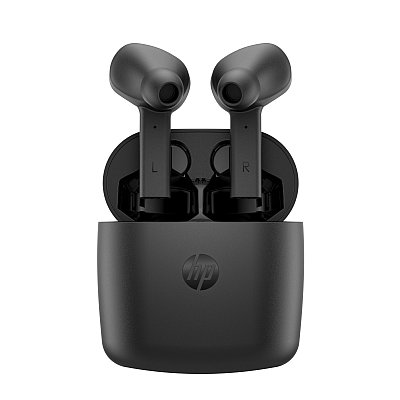 Bluetooth slúchadlá HP Wireless Earbuds G2 (169H9AA)